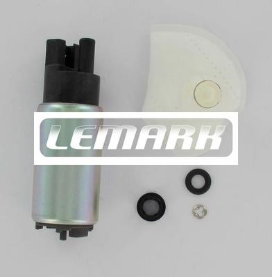 Kup Lemark LFP781 w niskiej cenie w Polsce!