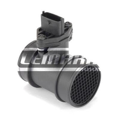 Lemark LMF238 Air mass sensor LMF238: Buy near me in Poland at 2407.PL - Good price!
