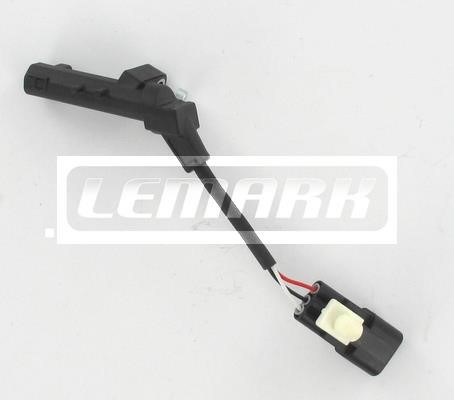 Купити Lemark LCS497 за низькою ціною в Польщі!