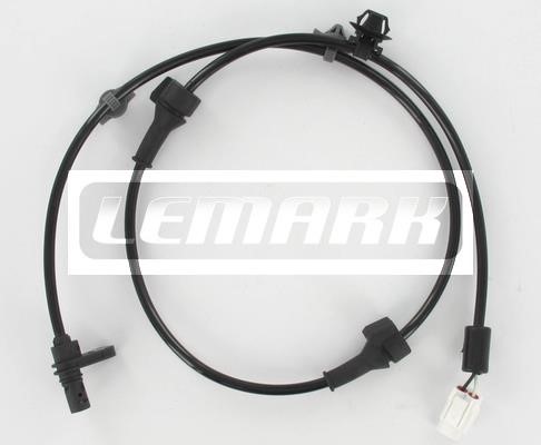 Купити Lemark LAB904 за низькою ціною в Польщі!