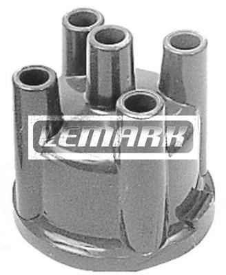 Buy Lemark LDC104 at a low price in Poland!