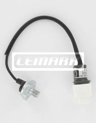 Lemark LKS085 Knock sensor LKS085: Buy near me in Poland at 2407.PL - Good price!