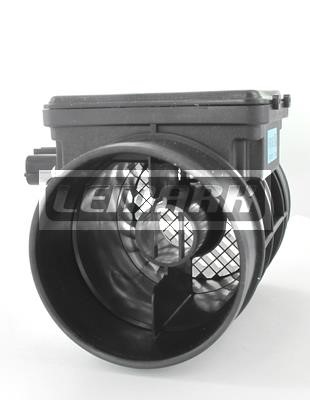 Lemark LMF151 Air mass sensor LMF151: Buy near me in Poland at 2407.PL - Good price!