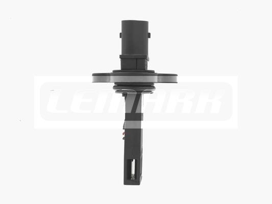 Lemark Air mass sensor – price 225 PLN