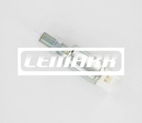 Купити Lemark LCSW037 – суперціна на 2407.PL!