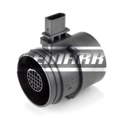 Lemark LMF141 Air mass sensor LMF141: Buy near me in Poland at 2407.PL - Good price!