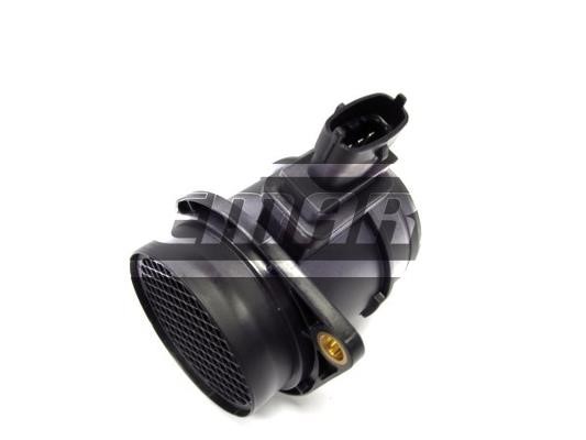 Lemark LMF145 Air mass sensor LMF145: Buy near me in Poland at 2407.PL - Good price!