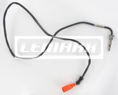 Buy Lemark LXT249 at a low price in Poland!