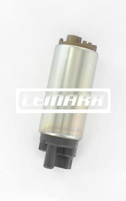 Lemark LFP019 Fuel pump LFP019: Buy near me in Poland at 2407.PL - Good price!