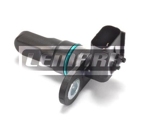 Lemark LCS731 Camshaft position sensor LCS731: Buy near me in Poland at 2407.PL - Good price!