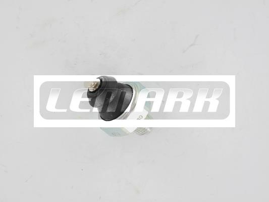 Włącznik ciśnieniowy oleju Lemark LOPS024