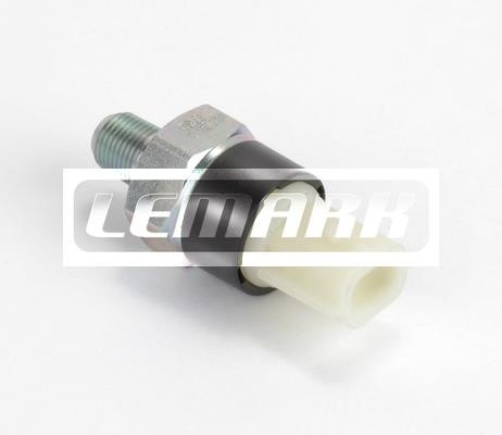 Lemark LOPS056 Oil Pressure Switch LOPS056: Buy near me in Poland at 2407.PL - Good price!