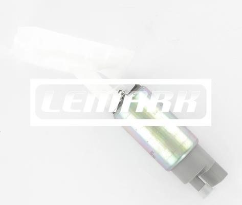 Pompa paliwowa Lemark LFP044