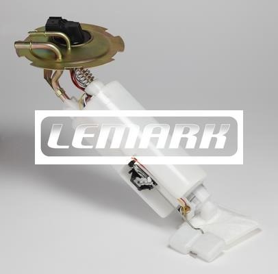 Lemark LFP157 Элемент системы питания LFP157: Купить в Польше - Отличная цена на 2407.PL!