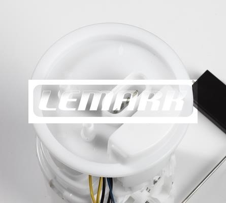 Купить Lemark LFP369 по низкой цене в Польше!