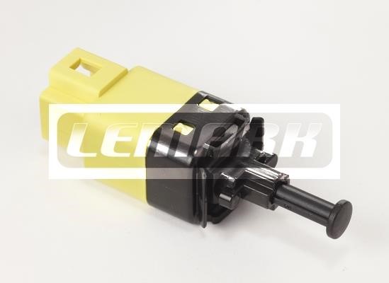 Lemark LBLS116 Brake light switch LBLS116: Buy near me in Poland at 2407.PL - Good price!