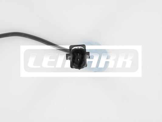 Lemark Exhaust gas temperature sensor – price 181 PLN