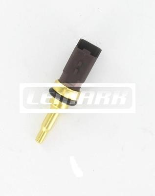 Buy Lemark LWS153 at a low price in Poland!