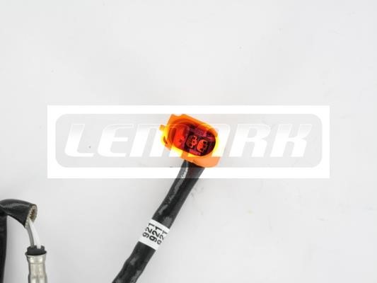 Kaufen Sie Lemark LXT001 zu einem günstigen Preis in Polen!