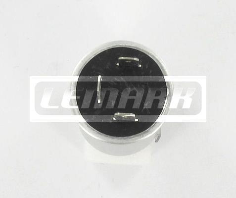 Buy Lemark LRE001 at a low price in Poland!