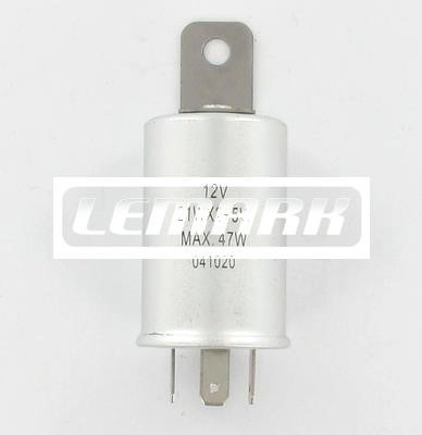 Lemark LRE001 Flasher Unit LRE001: Buy near me at 2407.PL in Poland at an Affordable price!