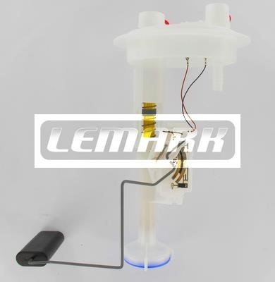 Lemark LFP579 Sensor, Kraftstoffvorrat LFP579: Kaufen Sie zu einem guten Preis in Polen bei 2407.PL!