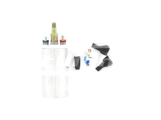 Lemark LFP048 Fuel pump LFP048: Buy near me at 2407.PL in Poland at an Affordable price!