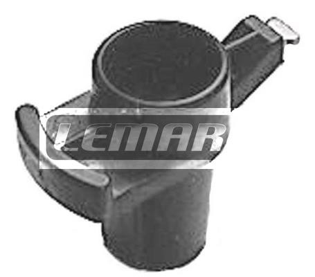 Lemark LRT074 Distributor rotor LRT074: Buy near me at 2407.PL in Poland at an Affordable price!