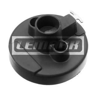 Lemark LRT110 Distributor rotor LRT110: Buy near me at 2407.PL in Poland at an Affordable price!
