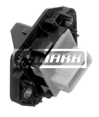 Lemark LRL062 Reverse gear sensor LRL062: Buy near me in Poland at 2407.PL - Good price!