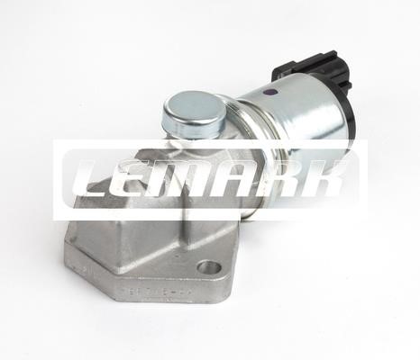 Купити Lemark LAV029 за низькою ціною в Польщі!