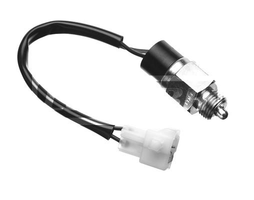 Lemark LRL135 Reverse gear sensor LRL135: Buy near me at 2407.PL in Poland at an Affordable price!
