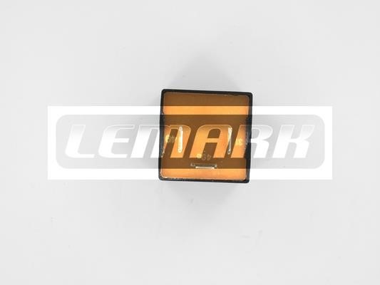 Lemark LRE007 Flasher Unit LRE007: Buy near me in Poland at 2407.PL - Good price!