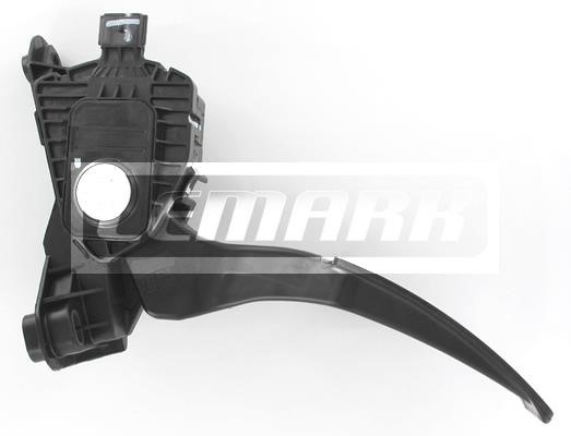 Buy Lemark LAPS067 at a low price in Poland!