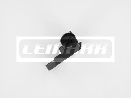Kup Lemark LBLS163 w niskiej cenie w Polsce!