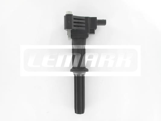 Kaufen Sie Lemark CP416 zum guten Preis bei 2407.PL!