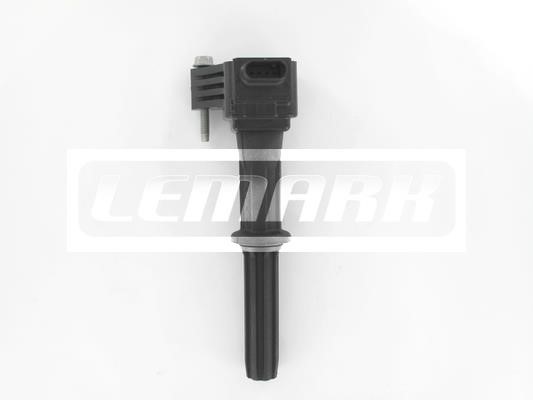 Lemark Ignition coil – price 132 PLN