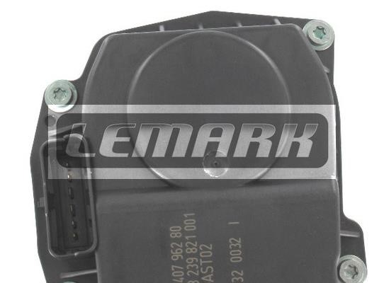 Buy Lemark LTB064 – good price at 2407.PL!