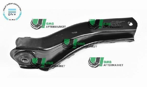 OMG G40.2192/S Track Control Arm G402192S: Buy near me in Poland at 2407.PL - Good price!