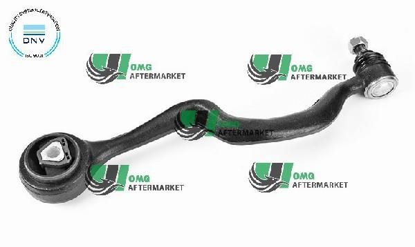 OMG G40.4202/C Track Control Arm G404202C: Buy near me at 2407.PL in Poland at an Affordable price!
