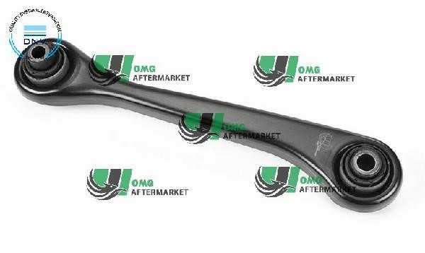 OMG G41.4574/S Track Control Arm G414574S: Buy near me in Poland at 2407.PL - Good price!
