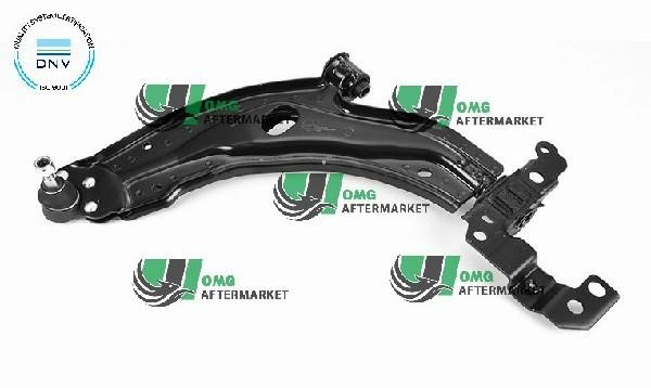 OMG G40.8013/C Track Control Arm G408013C: Buy near me in Poland at 2407.PL - Good price!