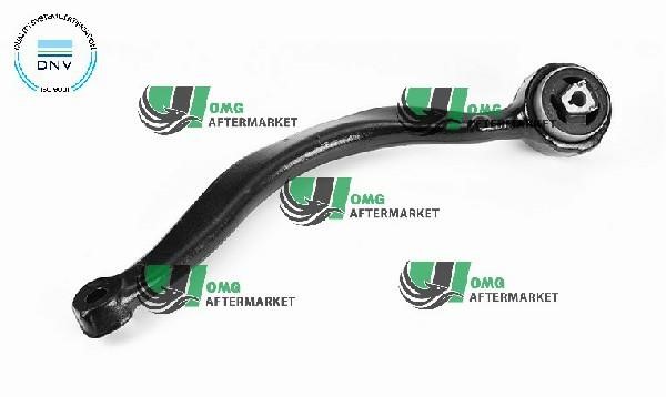 OMG G40.4183/S Track Control Arm G404183S: Buy near me in Poland at 2407.PL - Good price!
