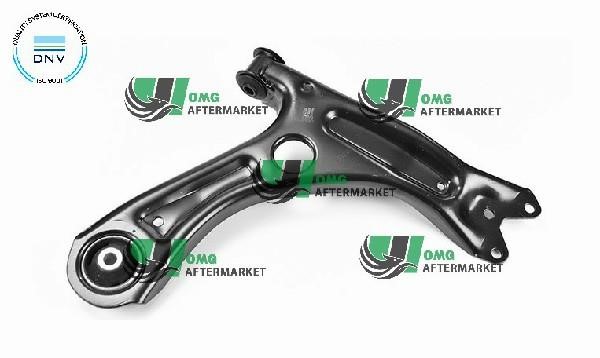 OMG G40.8047/C Track Control Arm G408047C: Buy near me in Poland at 2407.PL - Good price!