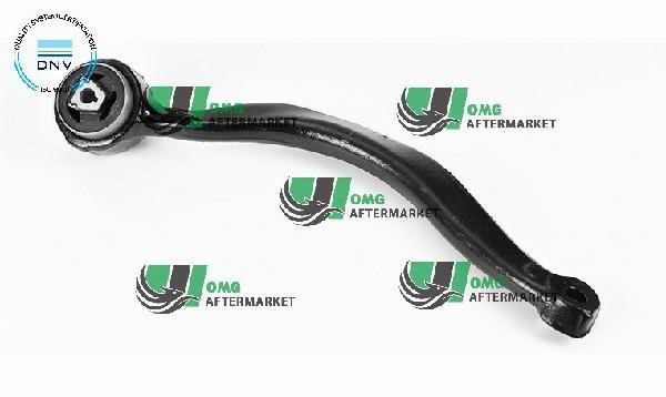 OMG G40.4184/S Track Control Arm G404184S: Buy near me in Poland at 2407.PL - Good price!