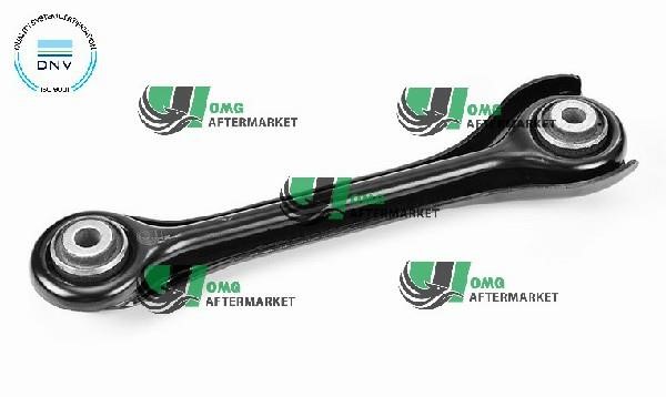 OMG G41.3661 Track Control Arm G413661: Buy near me in Poland at 2407.PL - Good price!
