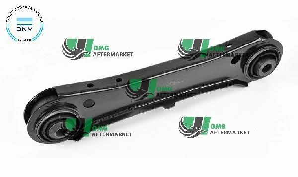 OMG G41.2504/S Track Control Arm G412504S: Buy near me in Poland at 2407.PL - Good price!