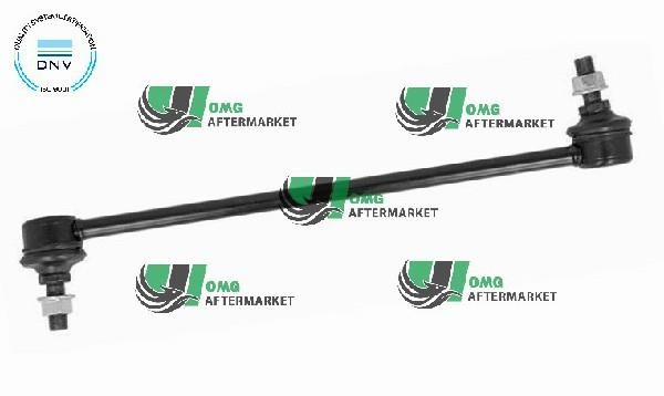 OMG G20.5897 Rod/Strut, stabiliser G205897: Buy near me at 2407.PL in Poland at an Affordable price!