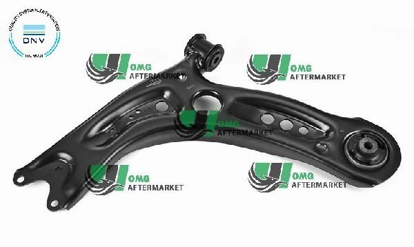 OMG G40.8089/S Track Control Arm G408089S: Buy near me in Poland at 2407.PL - Good price!