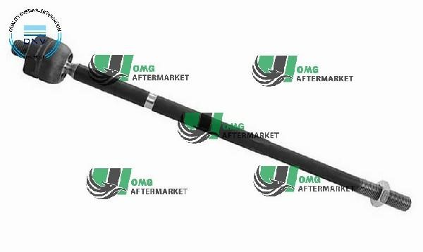 OMG G11.6035 Inner Tie Rod G116035: Buy near me at 2407.PL in Poland at an Affordable price!